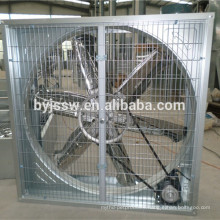 High Quality Chicken Poultry Fan For Sale